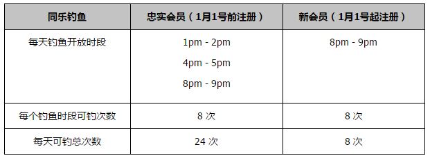 律师Macy（吴君如 饰)在为被控虐妻的告白公司老板Robert（张兆辉 饰)辩解时两人产生一夜情导致Macy怀孕。心理矛盾的她往加入单亲妈妈心理教导班，却不想不测碰到中学时的情人Anita(周慧敏 饰)。之前Anita和十九岁的Mike（陈伟霆 饰)也因初度约会产生一夜情不幸中招怀孕。昔时浪漫回想出现面前，发现两人依然钟爱对方，决议再走在一路。Anita想与Macy一路糊口配合扶养孩子，可Macy看待豪情却不敢承当，她的老友惠惠（谷祖琳 饰)和Eleanor（万绮雯 饰)也都为她担忧。同时，Anita在公司饱受不公允待遇，惠惠和Eleanor召集了一群同性情人士进行请愿。Macy也第一次真实面临本身不安宁的豪情立场。Robert和Mike作为孩子的父亲也想对此负责。终究Macy是不是会英勇往承当本身的职责？这四小我打破常规男女关系的人会有若何的命运？